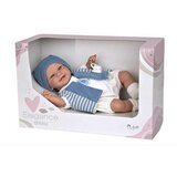  bebe Arias Elgance 35 cm | shoptok.hr