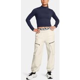 Under Armour Women's T-shirt UA Meridian LS Mock - Women's | Shoptok.si