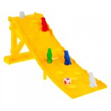  Dangerous Egg Skill Game | Shoptok.si