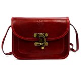 Florance Torbe za čez ramo greg58224 Bordo | Shoptok.si