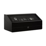 Klarstein VITRINA ZA 13 SATOVA | shoptok.hr