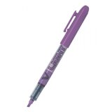 Flomaster pilot signir sw-vll PILOT - VIOLA Cene