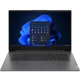Lenovo V17 G4 IRU U300/8GB/256SSD/FHD/matt/noOS Cijene