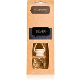 ACappella Silver dišava za avto 7 ml | Shoptok.si