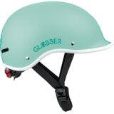  HELM MASTER LIGHTS, vel. XS/S 47-51 - meta Cene
