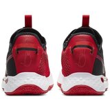 Nike Košarka PG 4 pisana | Shoptok.si