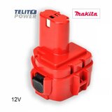 Telit Power 12V 1300mAh - baterija za ručni alat makita 192681-5 | ePonuda.com
