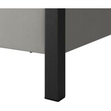 Bessagi Home Oblazinjena Postelja Mona | Shoptok.si