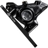  Čeljust Hidraulične Kočnice Shimano Dura-Ace Br- R9270 Prednja Cijene