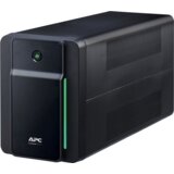 Unknown APC Back-UPS 1200VA | Eponuda.com