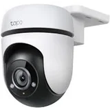 tapo C500 kamera