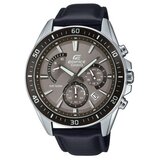 Casio edifice muški sat ( EFR-552L-5A )