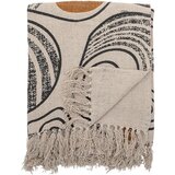 Bloomingville Odeja 130x160 cm Giano – | Shoptok.si