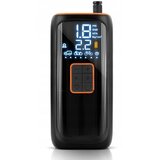 Humberg HM-250 bežična električna pumpa za gume 4000 mAh Slike