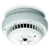 Detectomat HD 3000 T bel - temperaturni avtonomni detektor na baterije Cene