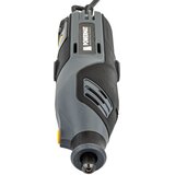 Mini brusilica s vretenom PM-MST-200T | shoptok.hr