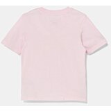 Adidas Lk anime t | ePonuda.com