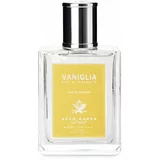  Vaniglia fior di Mandorlo EAU DE PARFUM 100ml - Parfum