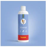 Šampon za pse 250 ml