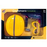 Best Luck Starwood elektricni set alata ( BEG203 ) Cene