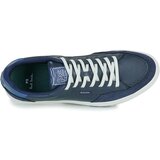 Paul Smith HILLSTAR Plava | shoptok.hr