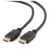 Gembird HDMI v.1.4 15m HDMI cable HDMI Type A (Standard) Black Cijene