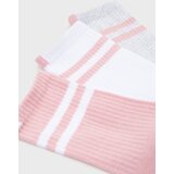 Sinsay Čarape 3 pack | shoptok.hr