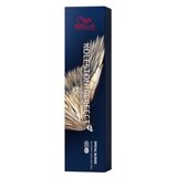 Wella Professionals Koleston Perfect Me+ Special Blonde profesionalna trajna barva las 12/03 60 ml | Shoptok.si