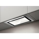 Elica Aspirator Hidden IXGL/A/60 | ePonuda.com