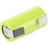Panasonic Posebni akumulator Baby (C) U-spoj NiCd N3000CR-LFU 1.2 V 3000 mAh, (20439731) | Shoptok.si