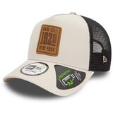 New Era Repreve Trucker sarena Cijene