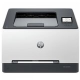 HP color laserjet pro 3203dn 8D7L2A u