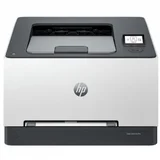 color laserjet pro 3203dn 8D7L2A