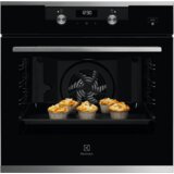 Electrolux Ugradna rerna KODEH70X | ePonuda.com