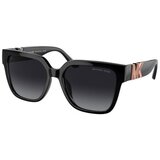 Michael Kors Karlie Naočare za sunce MK 2170U 3005T3 Cene