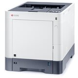 Kyocera Tiskalnik ECOSYS P6230cdn | Shoptok.si