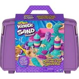 Spin Master Kinetični pesek - Mermaid Palace Cene