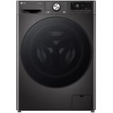 LG F4WR703YB Pralni stroj 13 kg, 1400 A obr/min, razred | Shoptok.si