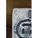 Conceptum Hypnose tepih (160x230) WOOKECE067 | ePonuda.com