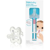 Frida Baby Dozator lijekova za bebe u obliku dude Cene