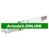 CITROËN/PEUGEOT Zgorevalna svečka 1.6 PURETECH 98 309 416 80 | Shoptok.si