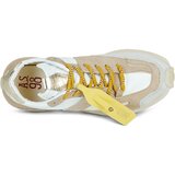 Airstep / A.S.98 5 FIVE Bež | shoptok.hr