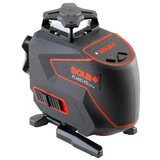 Sola plano 4d green Samonivelirajući laserski nivelator (nivelir) 360°, 4D ( PLANO 4D GREEN ) | ePonuda.com