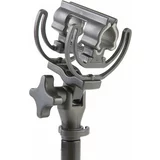 Rycote InVision INV 7HG MkIII Shockmount za mikrofon