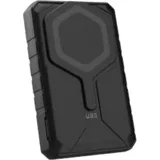 POWERBANK RUGGED 10K 10000 MAH ZA MAGSAFE BREZŽIČNO POLNJENJE 10 W, (5000065622)