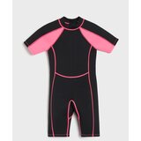 Sinsay BOYS` T-SHIRT Sinsay BOYS` T-SHIRT Slike