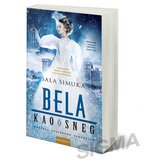  Sala Simuka-SNEŽNA TRILOGIJA 2: BELA KAO SNEG Cene