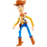 igračka Woody (277602)