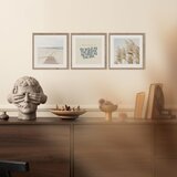 Styler Slike v kompletu 3 ks 30x40 cm Seaside – | Shoptok.si