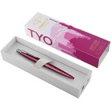Parker royal ho joter se tokyo pink ( pk98195 ) | Eponuda.com
